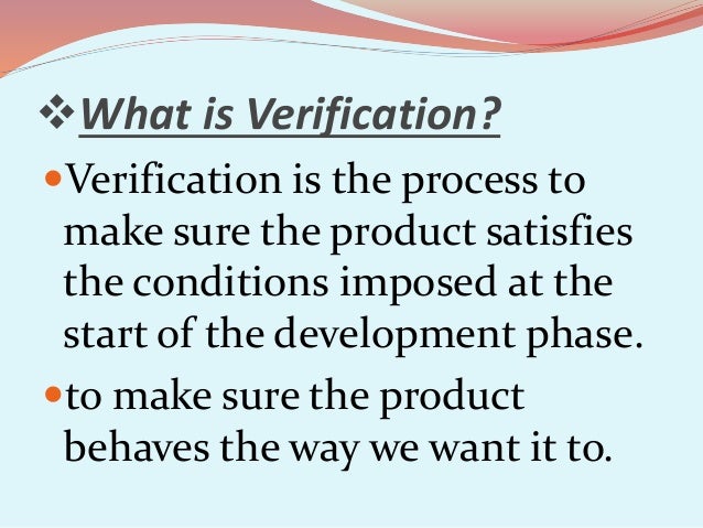 Software Testing Software testing