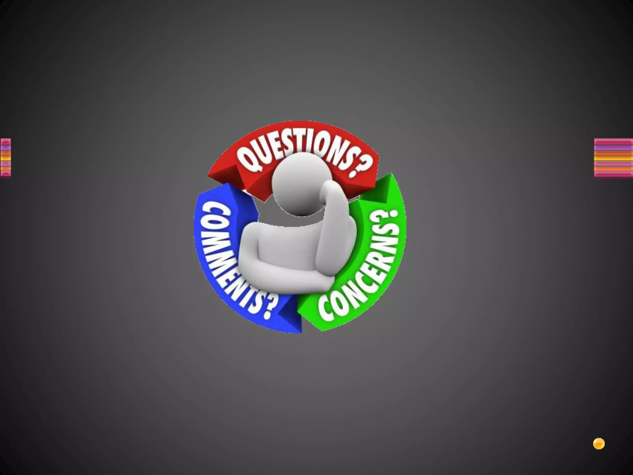 Software Testing or Quality Assurance