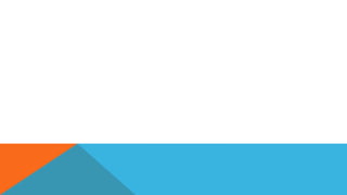 Team Members
o Mohamed Ibrahem Mahsoup
o Mohamed Hosni
o Nadia Saleh
o Hanan Emad Eldien
o Sara Adel
 