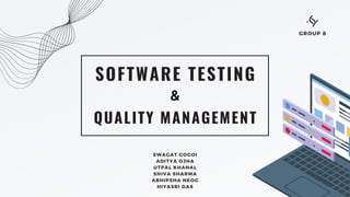 Software testing.pdf