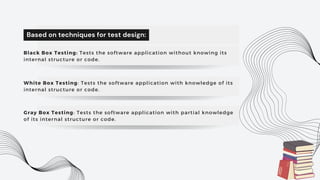 Software testing.pdf