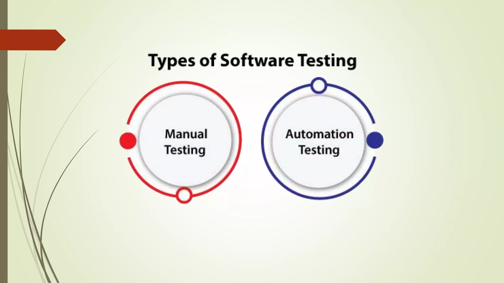 SOFTWARE TESTING.pptx