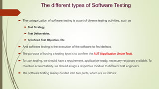 SOFTWARE TESTING.pptx