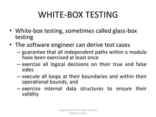 SOFTWARE TESTING.pptx
