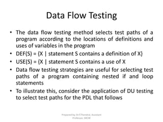 SOFTWARE TESTING.pptx