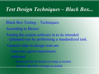 PRD: Product Requirement Document. 