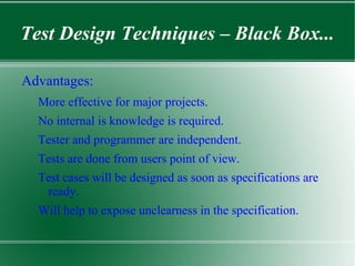 Error could be in: Environment 