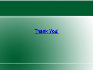 Software Testing - Terminologies... Test Plan:  Collection of test cases. 