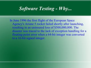 Techniques Black Box 