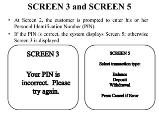 Software testing - EXAMPLE | PPT