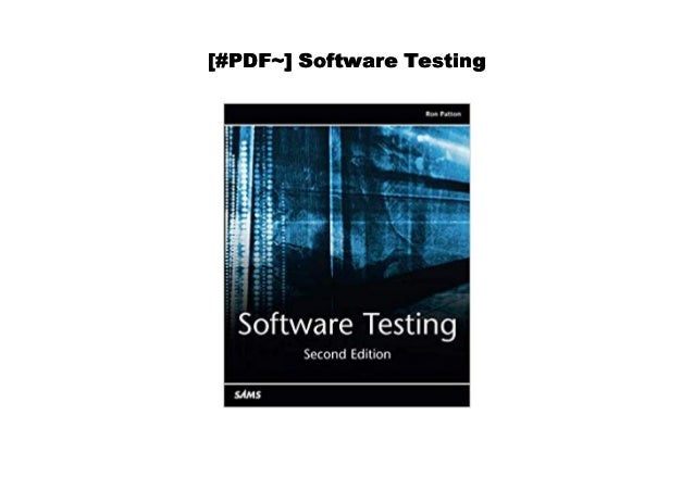 software testing cv examples