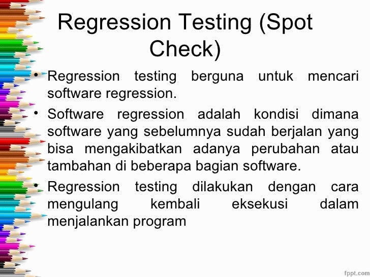 Pengertian Software Aplikasi