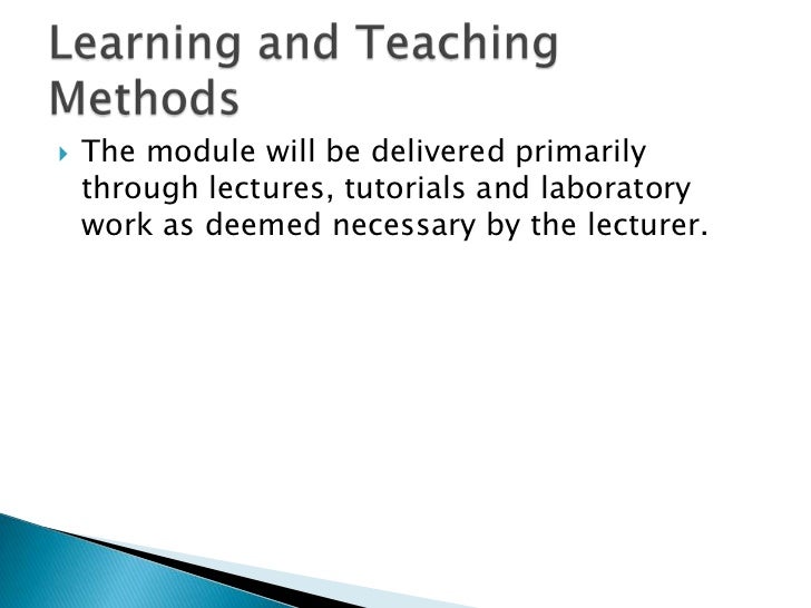 Software testing methodologies pdf