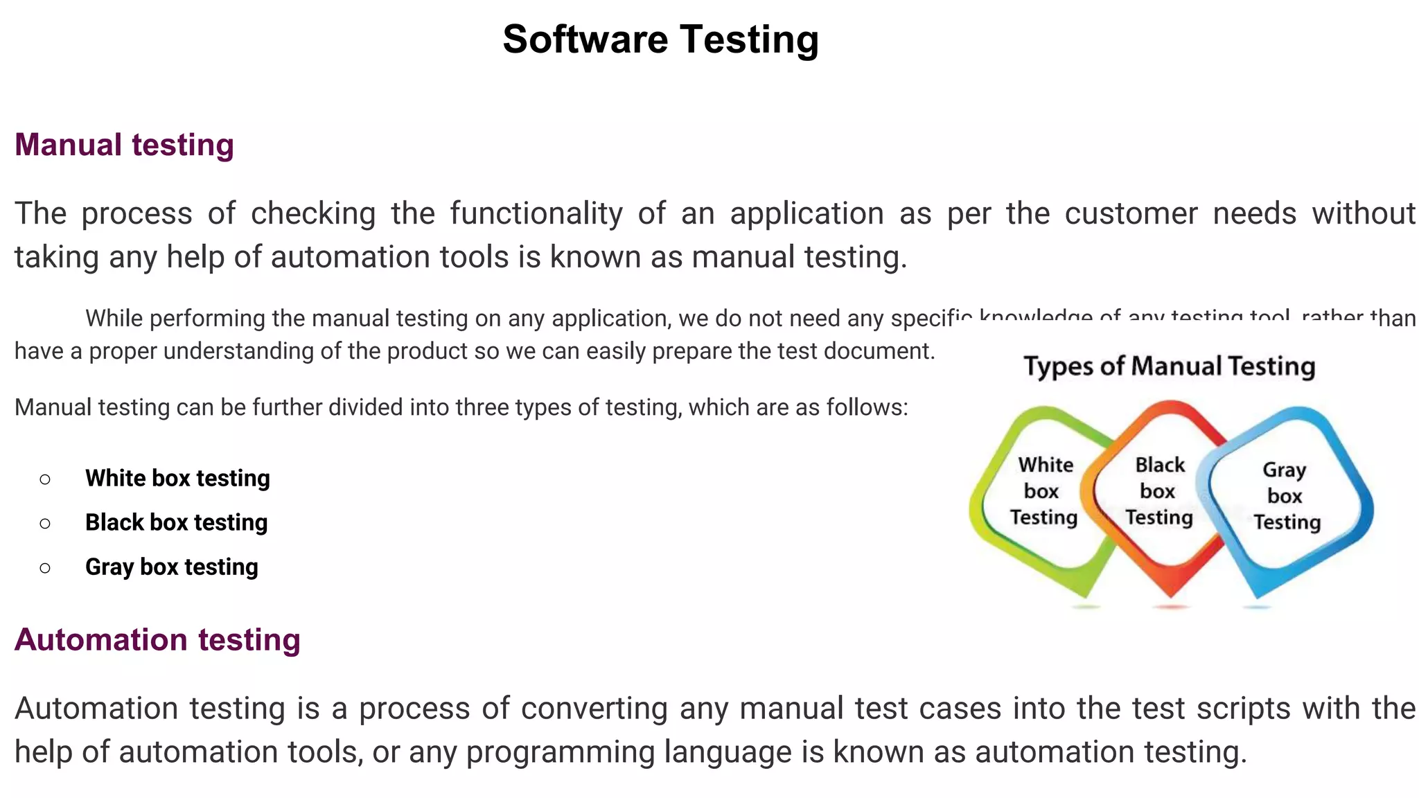Software Testing (1).pptx
