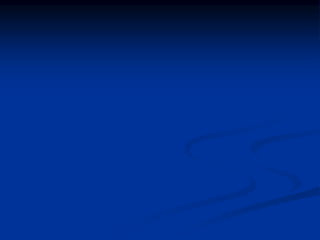 Software testing (2)