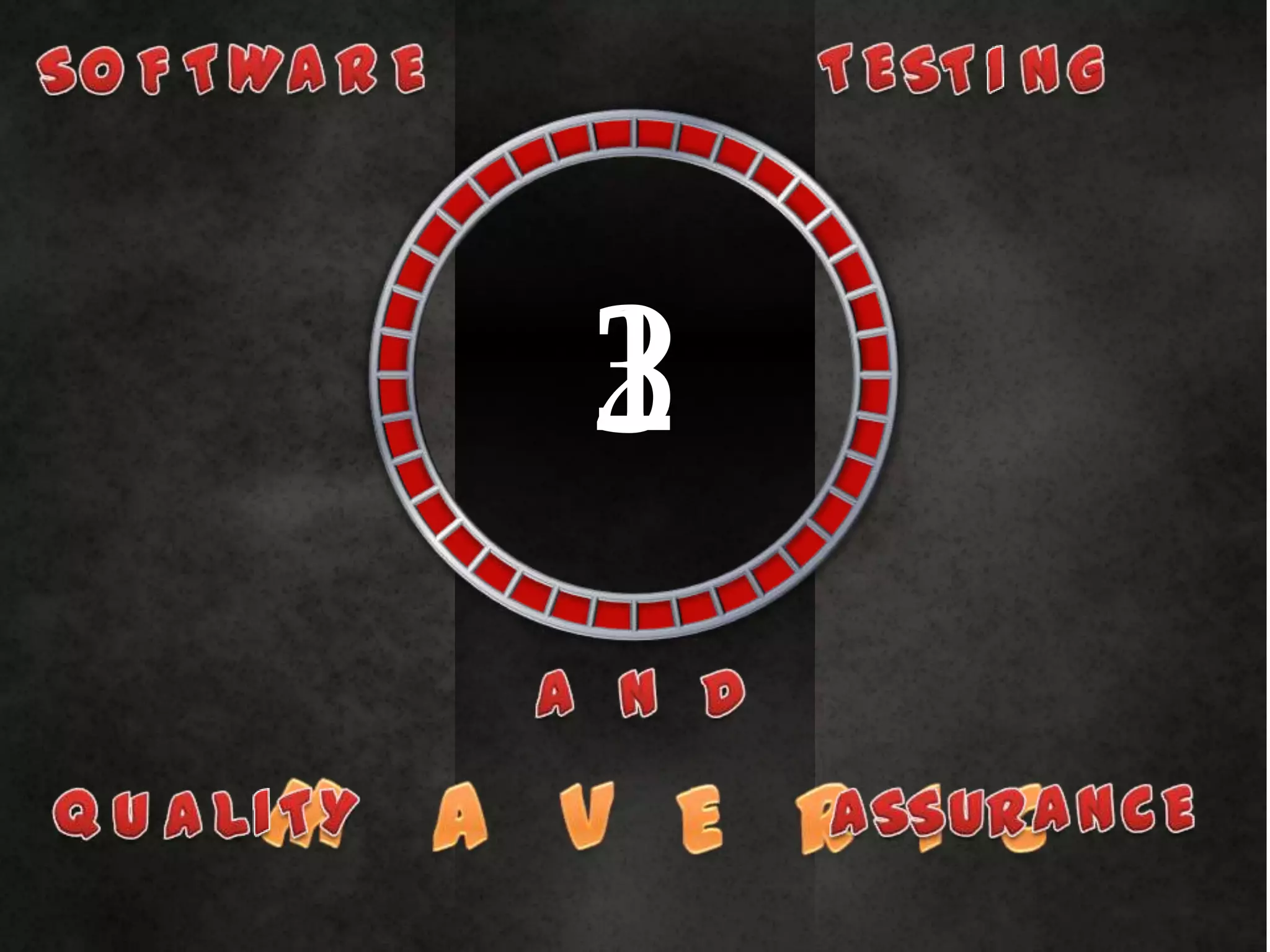 ETWATRESINGTOFS321 EDNAMVARICCNEARUASYTISQAUL