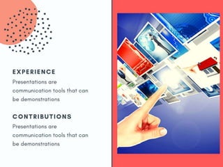 Software Testing Course