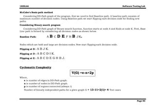software_Testing_Lab_Manual_for_VTU_6th.doc