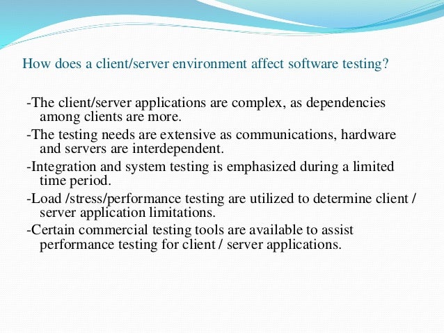 agile methodology interview questions