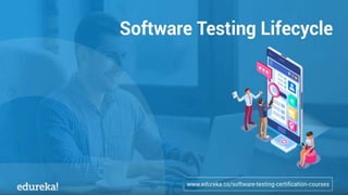 Software Testing Life Cycle Stlc Software Testing Tutorial Software Testing Life Cycle Stlc Software Testing Tutorial