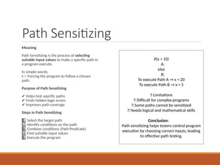 Software_Testing_Methodologies_Unit1.pptx