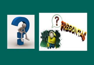 Software testing overview subbu