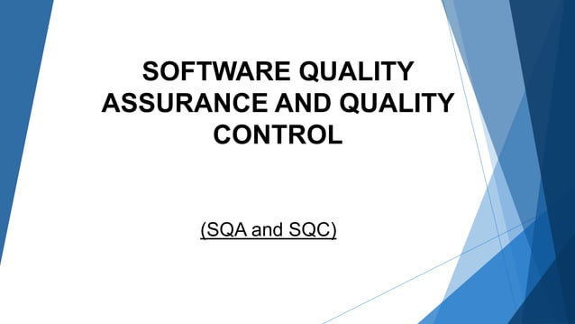 Software testing ppt | PPT | Free Download