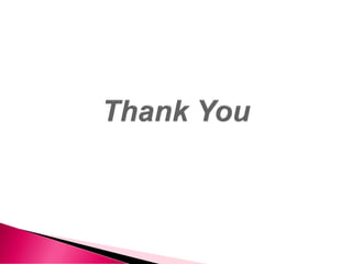 Software testing ppt