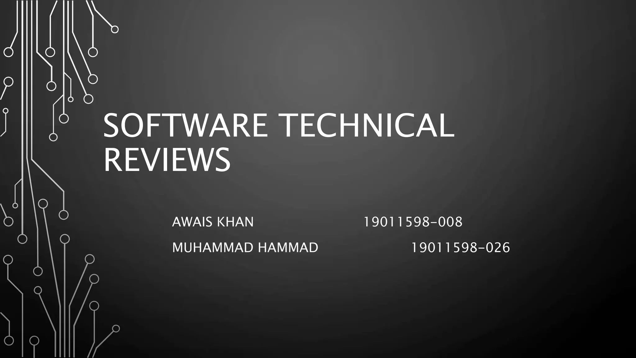 Software Testing PPT.pptx