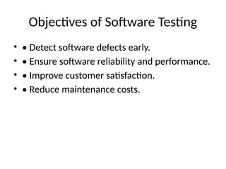 Software_Testing_for software engineeringPPT.pptx