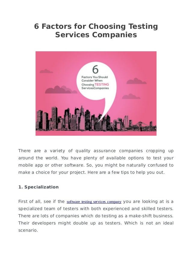 Careers In Sports Statistics