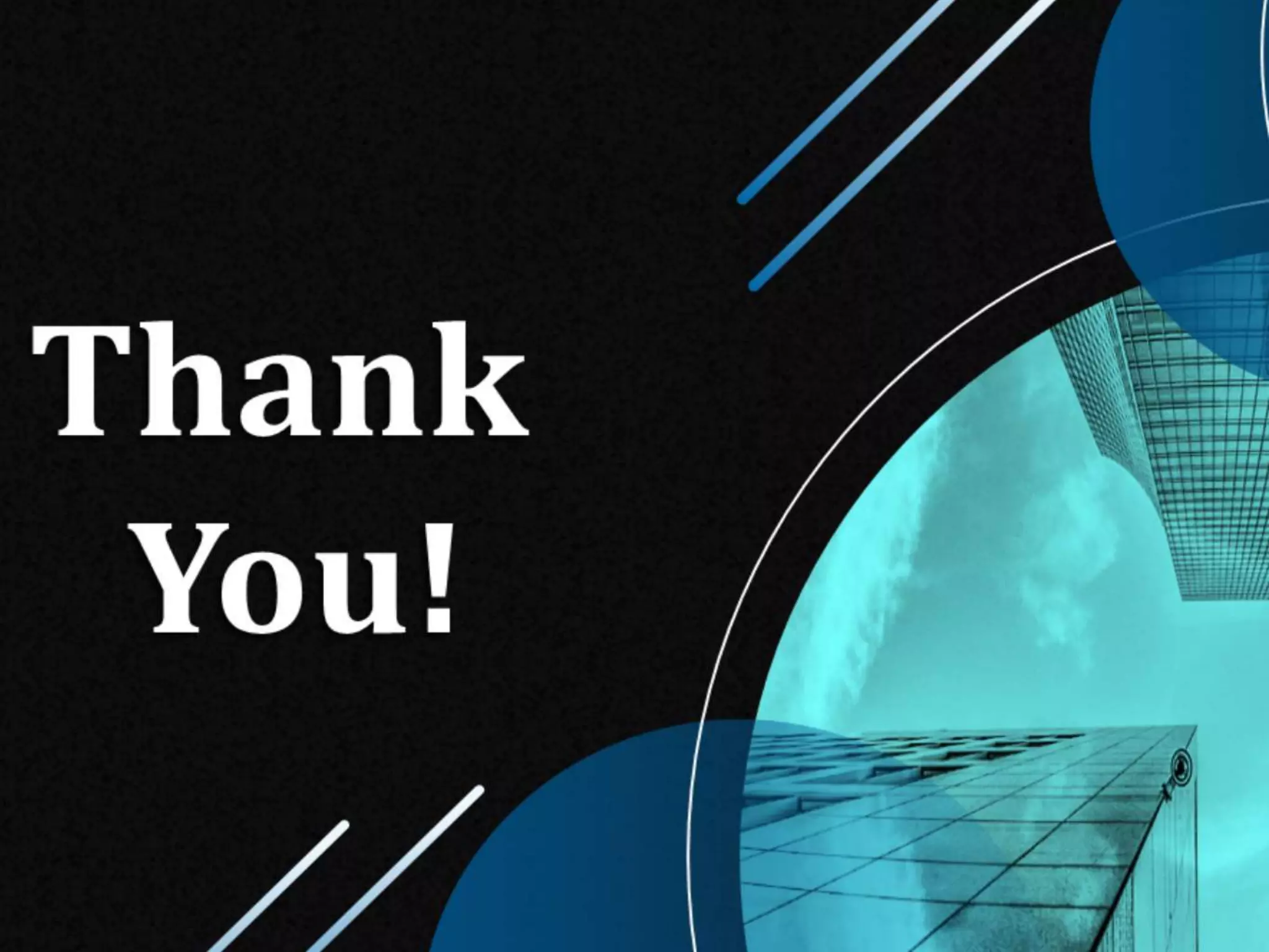 Software Testing Strategies, Method and Life Cycle