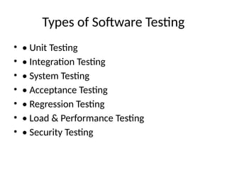 Software_Testing_Strategies_Presentation.pptx