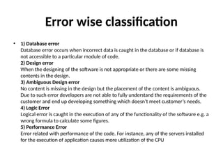 Software_Testing_Techniques_undergraduate.pptx