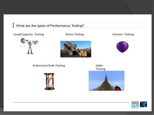 Software Testing Tools Free Download