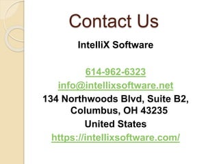 Software Testing Training Flexible Learning Formats.pptx