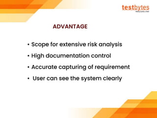 Software Testing Tutorial For Beginners | Testbytes