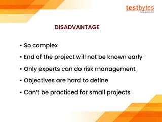Software Testing Tutorial For Beginners | Testbytes