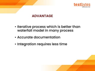 Software Testing Tutorial For Beginners | Testbytes