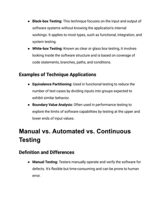Software Testing Types_ A Comprehensive Overview.pdf
