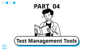 Most Popular Software Testing Guide 2026 | QA Strategy, Tools & Best ...