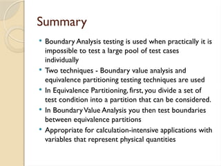 SOFTWARE TESTING unit 1 types of software testing.pptx