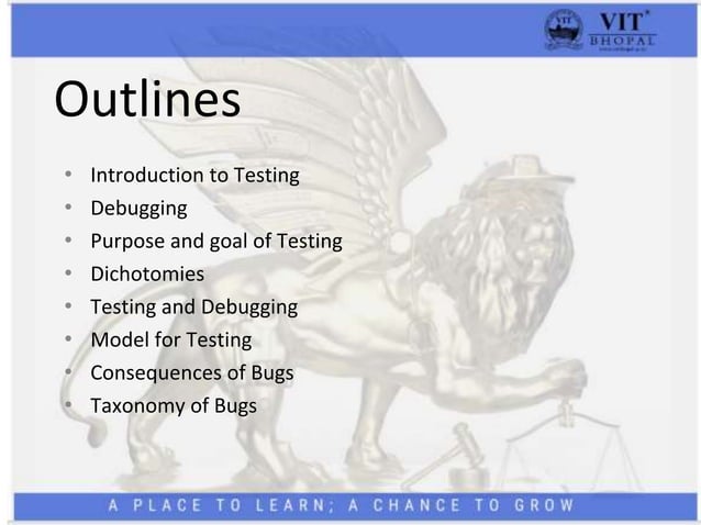 Software_Testing_Overview.pptx
