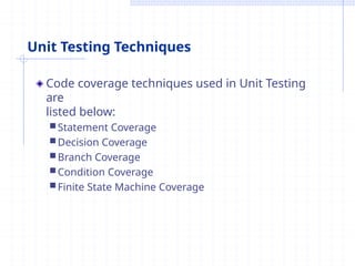 software tools and practice chapter 5.pptx