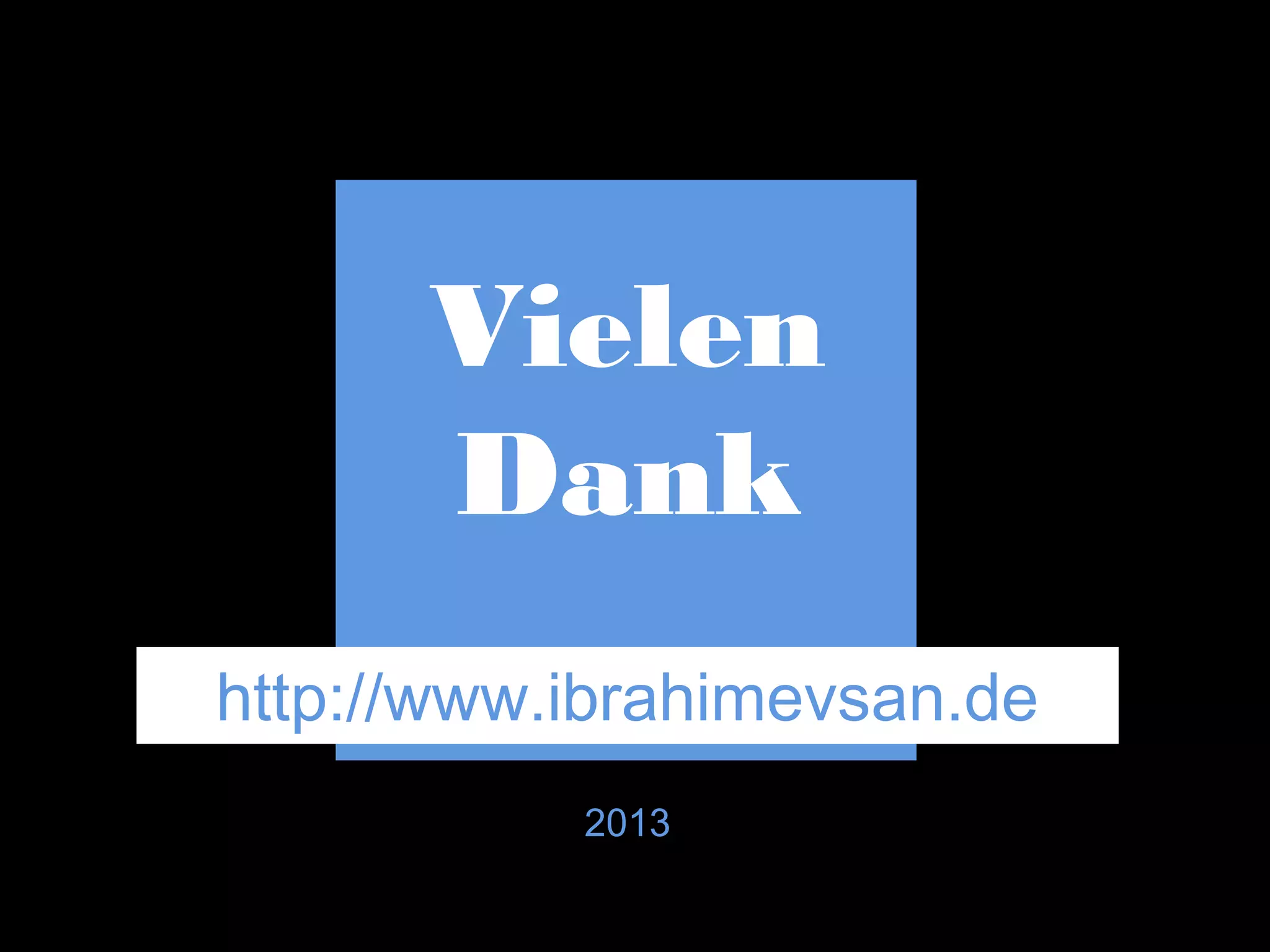 Das kostenfreie soziale
Netzwerke Dopplr gibt dem
Nutzer die Möglichkeit
Reisetagebücher zu erstellen und
Hinweise zu erhalten, wenn er
sich an dem gleichen Ort wie ein
Freund befindet.
Dopplr
www.dopplr.com
Travel
 