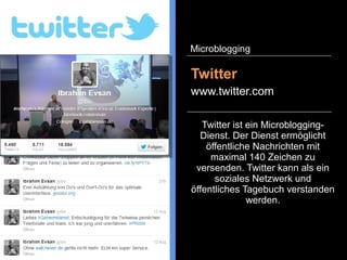 Crowdbase verhält sich wie ein
privates soziales Netzwerk. In
diesem Netzwerk können die
Mitglieder zusammen ihre eigene
Enzyklopädie entwerfen, in einem
kollaborativen Prozess
gemeinsam lernen und das
Wissen sowohl zentralisieren als
auch teilen.
Crowdbase
www.crowdbase.com
Information
 