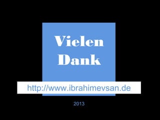 Das kostenfreie soziale
Netzwerke Dopplr gibt dem
Nutzer die Möglichkeit
Reisetagebücher zu erstellen und
Hinweise zu erhalten, wenn er
sich an dem gleichen Ort wie ein
Freund befindet.
Dopplr
www.dopplr.com
Travel
 