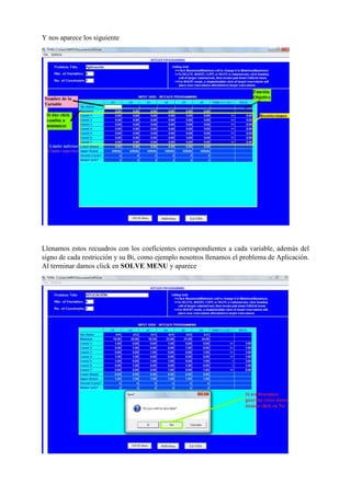 SOFTWARE TORA.docx