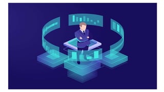 Software training in Kochi.pptx