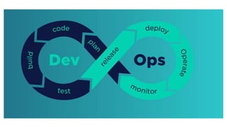 Software training in Kochi.pptx